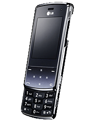 LG KF510