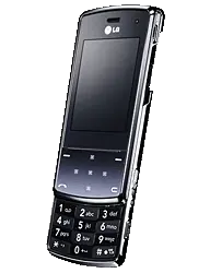 LG&nbsp;KF510