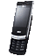 LG Secret