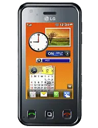 LG&nbsp;Renoir