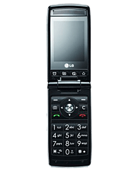 LG KF300