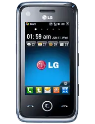 LG&nbsp;GM730