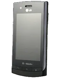 LG&nbsp;GT500