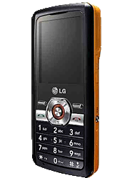 LG GM205