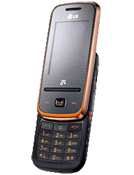 LG GM310