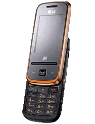 LG&nbsp;GM310