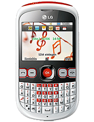 LG C300