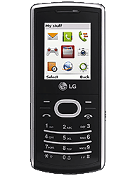 LG A140