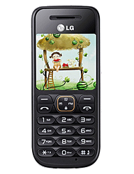 LG A180