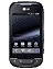 LG Optimus Link