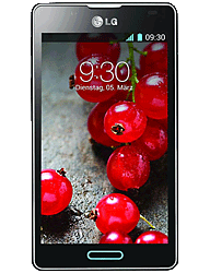 LG Optimus L7 II