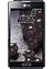 LG Optimus L7 II