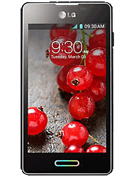 LG Optimus L5 II Dual