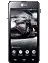 LG Optimus F5