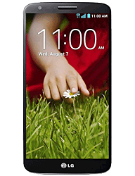 LG G2