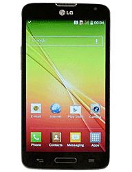 LG L90 Dual