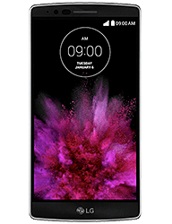 LG G Flex 2