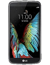 LG&nbsp;K7 Dual