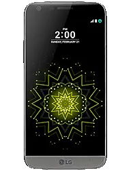 LG&nbsp;G5 SE