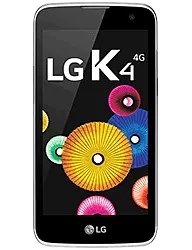 LG&nbsp;K4 Dual