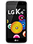 LG K4 Dual