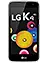 LG K4