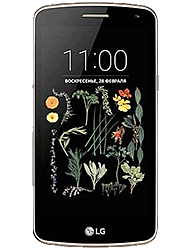 LG K5