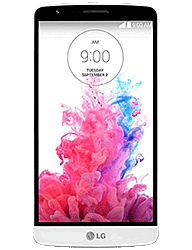 LG K10 Pro