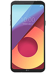 LG Q6