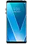 LG V30