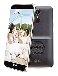 LG K7i