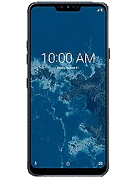 LG&nbsp;Q9 One