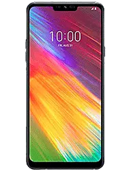 LG&nbsp;Q9