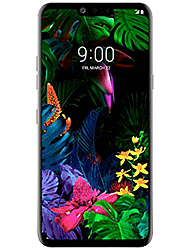 LG G8