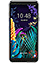 LG X2 [2019]