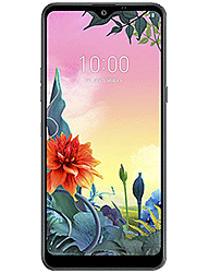 LG K50s