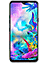 LG V50S 5G