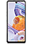 LG Stylo 6