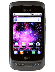 LG Phoenix