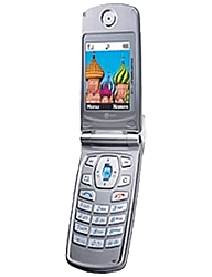 LG W7000