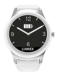 Limmex Notrufuhr [2018]