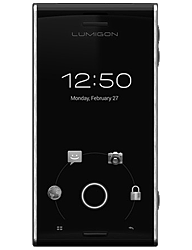 Lumigon T2