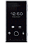 Lumigon T2