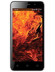 LYF Flame 1