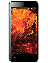 LYF Flame 1