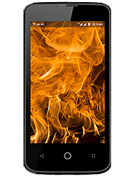 LYF Flame 5