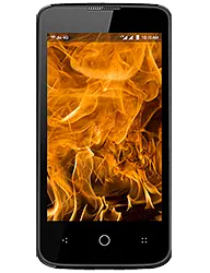 LYF&nbsp;Flame 5