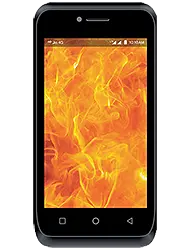 LYF&nbsp;Flame 6