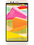 LYF Wind 2