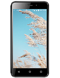 LYF Wind 6